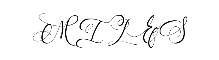 Andora  Free Fonts Download