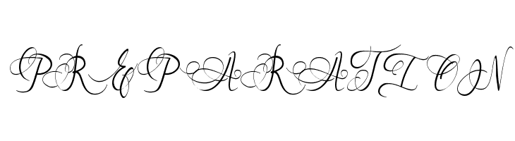 Andora  Free Fonts Download