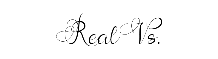 Andora  Free Fonts Download