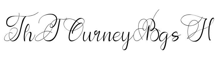 Andora  Free Fonts Download