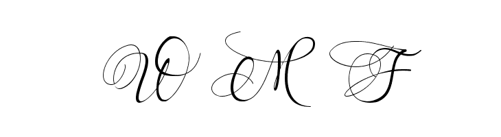 Andora  Free Fonts Download