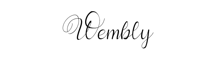 Andora  Free Fonts Download