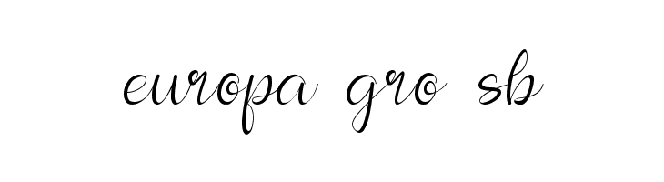 Andora  Free Fonts Download