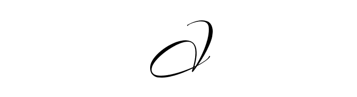 Brenda Valentine  Free Fonts Download