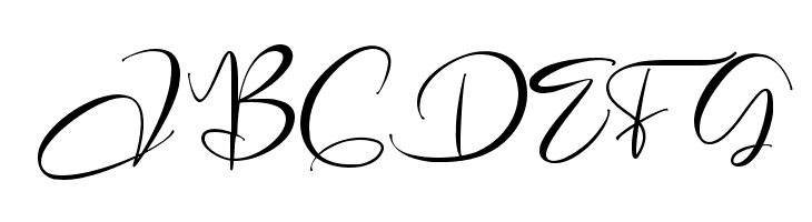 Brenda Valentine  Free Fonts Download