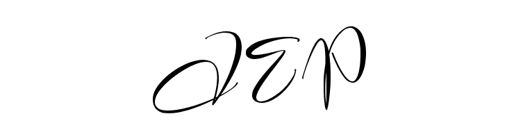 Brenda Valentine  Free Fonts Download