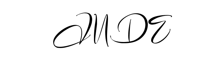 Brenda Valentine  Free Fonts Download