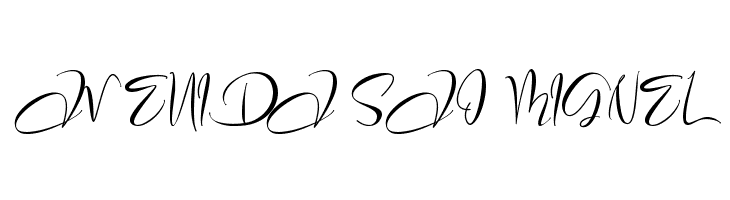 Brenda Valentine  Free Fonts Download