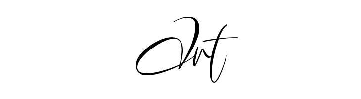 Brenda Valentine  Free Fonts Download