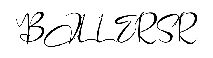 Brenda Valentine  Free Fonts Download