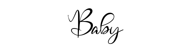 Brenda Valentine  Free Fonts Download