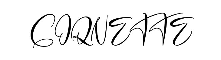 Brenda Valentine  Free Fonts Download