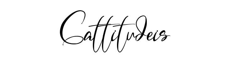 Brenda Valentine  Free Fonts Download