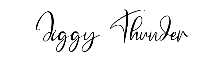 Brenda Valentine  Free Fonts Download