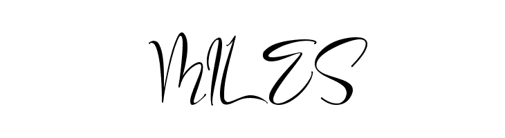 Brenda Valentine  Free Fonts Download