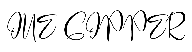 Brenda Valentine  Free Fonts Download