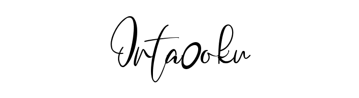 Brenda Valentine  Free Fonts Download