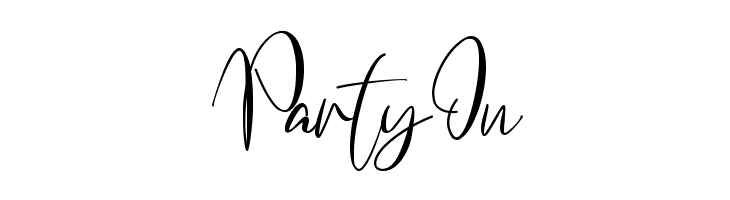 Brenda Valentine  Free Fonts Download