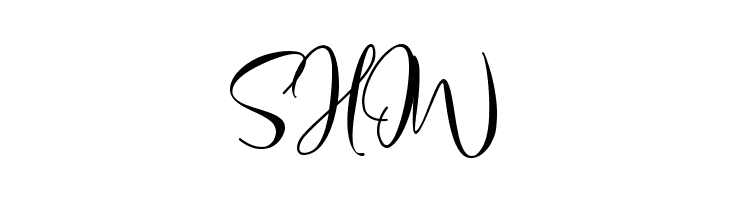 Brenda Valentine  Free Fonts Download