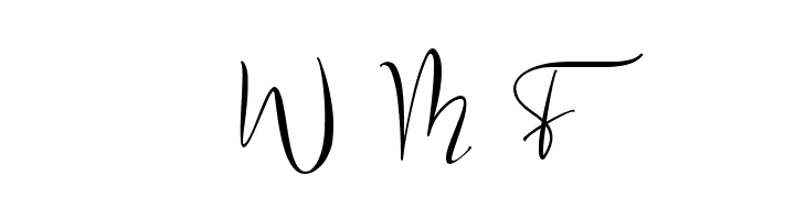 Brenda Valentine  Free Fonts Download