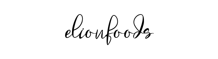 Brenda Valentine  Free Fonts Download