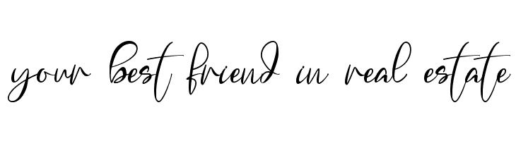 Brenda Valentine  Free Fonts Download