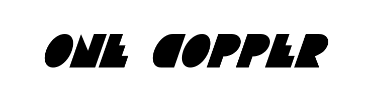 Disco Deck Condensed Italic  Free Fonts Download