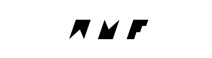 Disco Deck Condensed Italic  Free Fonts Download