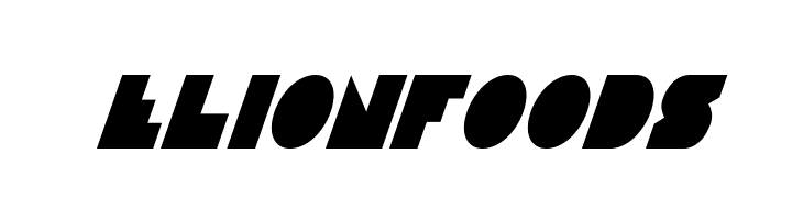 Disco Deck Condensed Italic  Free Fonts Download