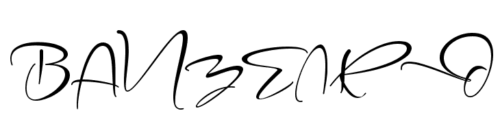 Olliffia  Free Fonts Download