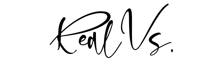 Olliffia  Free Fonts Download