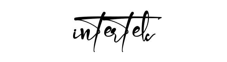 Olliffia  Free Fonts Download