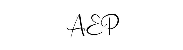 Mattera  Free Fonts Download