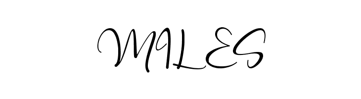 Mattera  Free Fonts Download