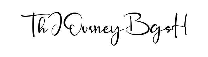 Mattera  Free Fonts Download