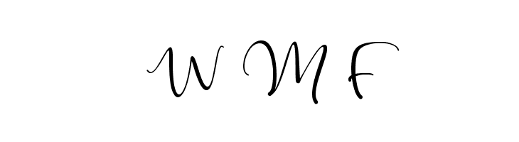 Mattera  Free Fonts Download