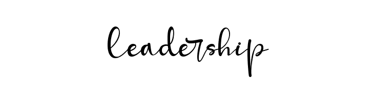 Mattera  Free Fonts Download