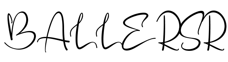 Angellonia  Free Fonts Download