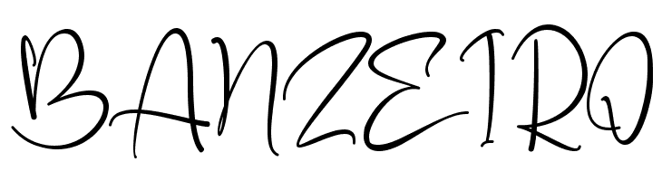 Angellonia  Free Fonts Download