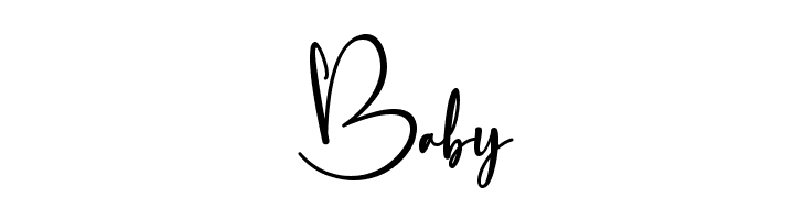 Angellonia  Free Fonts Download