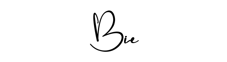 Angellonia  Free Fonts Download