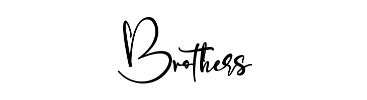 Angellonia  Free Fonts Download