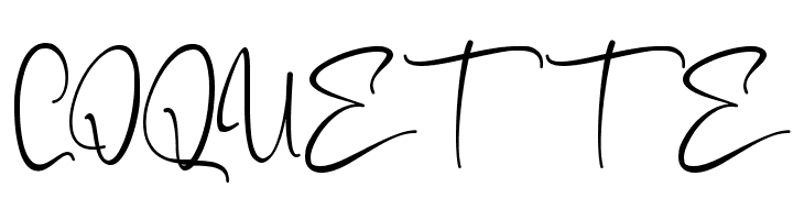 Angellonia  Free Fonts Download