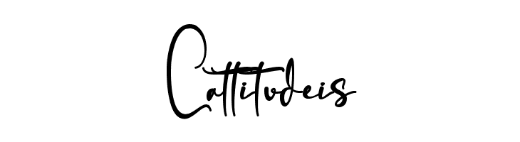 Angellonia  Free Fonts Download