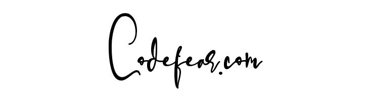 Angellonia  Free Fonts Download