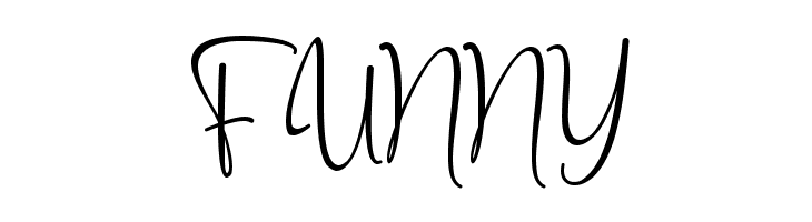 Angellonia  Free Fonts Download