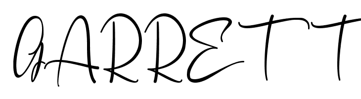 Angellonia  Free Fonts Download