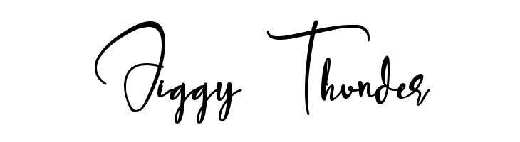 Angellonia  Free Fonts Download