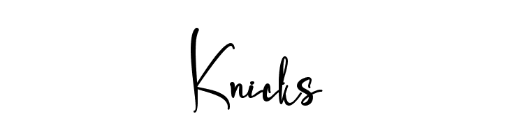 Angellonia  Free Fonts Download