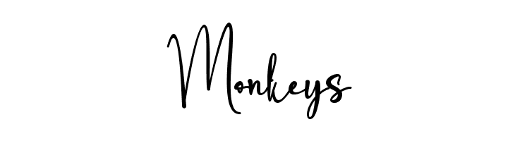 Angellonia  Free Fonts Download